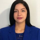 Miami Babysitting Provider Interested In Job Opportunities