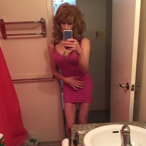 Housekeeper Provider 's Profile Picture