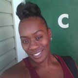 Available: Good Domestic Helper in Stone Mountain, Georgia and surround Atlanta, GA area.