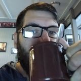 A creative writer with a passion for the narrative of life