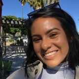 Available: Skillful Housesitter in South Gate, CaliforniaGardening , Pet sitting, mail collecting, even some light cleaning