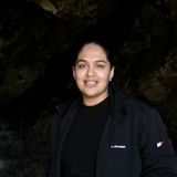 For Hire: Qualified House Cleaner in Tulare