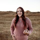 Murrieta, California Dog walker