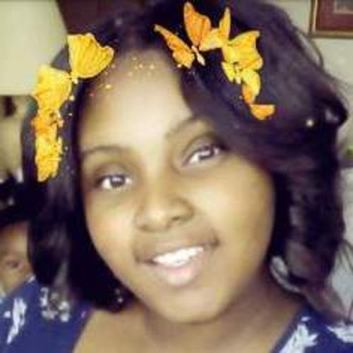 House Sitter Provider Danielle G's Profile Picture