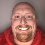 Looking for San Antonio, Texas Cleaner