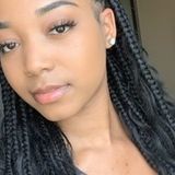 Available: Present House Sitting Professional in The Bronx