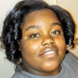 My name is Shanon Carvin. I am 27 years old.