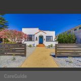 Looking for Dedicated Housekeeper