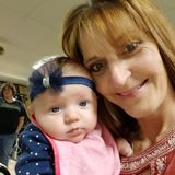 Caregiving for your elder loved ones