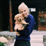 Great Cleaner in Winona, Minnesota