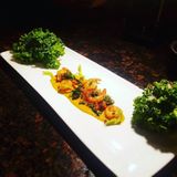 Let The Great Affairs Begin With JTG Catering &Chef Service.