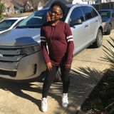 Charlotte/Bessemer City/ Shelby Baby-sitter Seeking Work in North Carolina