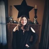 Seeking an Opportunity to Help Parents With Care
