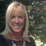 I am a retired social worker who lives in North Wales, Pa. I am experienced caring for homes, pets, plants, and gardens.