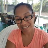 For Hire: Polite In Home Daycare Provider in Hilo