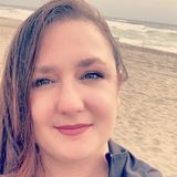 Most Qualified House Sitter in Concord