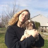 Avid animal enthusiast and walker