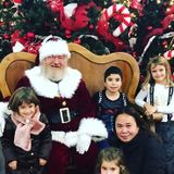 For Hire: Careful Nanny in Mississauga