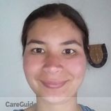Excellent caring Nanny available