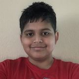 Tutoring kids from 1-5 Standard curriculum math for a negotiable price.