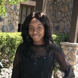 Interviewing For a Baby-sitter Job in Fort Worth
