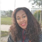 I am an experienced and educated Early Childcare Assistant