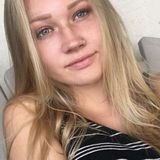 Child Care by Experienced Babysitter