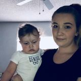 Babysitter Who is Flexible and Ready to Help