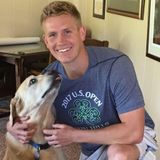 For Hire: Male available to house sit 1/1/19 through 05/01/19