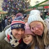 We are a really nice family for House Sitting Service Provider Searching for Being Hired!