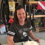 Experienced Child Caregiver