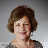Excellent Tutor- Very experienced!