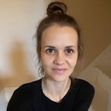 Capable Nanny Wanted in Orillia