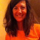 Baton Rouge, Louisiana Pet Sitter