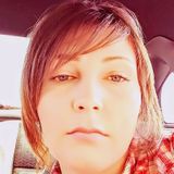4Available: Caring Housekeeping Service in Yakima, Washington