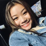 Port Moody based babysitter, ready to offer you my friendly service! Will send resume when we chat :)