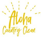 Residential cleaning, move outs & deep cleans!