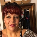Caregiver that enjoys being around the elderly in there golden years