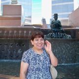 My name is Blanca Zelaya, I am a mother of three and I have over 30 years of housekeeping experience.