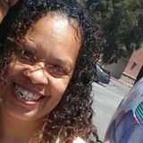 I am a reliable, efficient, dependable, honest and trustworthy person who loves to clean to make my customers very happy.