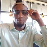 Looking for a caring and responsible housesitter? I'm your Guy!