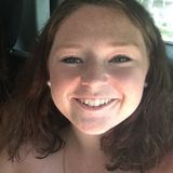 Cranford Pet Sitter Available!