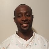 Dog walking and Tlc ,Polite Cat Sitting Professional in Bronx, New York