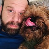 Pet Sitter Available-Far North, Rogers Park
