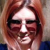 Searching for Dunedin House Sitter Jobs