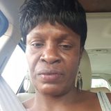 Interested In a Chambermaid Opportunity in Deltona