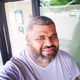 Hi My name is Tai, an Experienced and Passionate Fijian Male Elder Care Provider