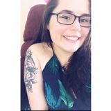 Hard working house/pet sitter for hire
