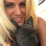 Most Loving Pet Service Provider in Las Vegas -animals are my favorite people
