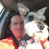 Great House Sitting Professional in Annapolis